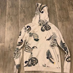 Urban Outfitters Sweatshirt